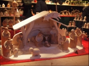 2012-12-04_Jarmark_Adwentowy_we_Frankfurcie_[14].jpg
